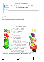 SIMULADO VIRTUAL AMÉRICA..pdf